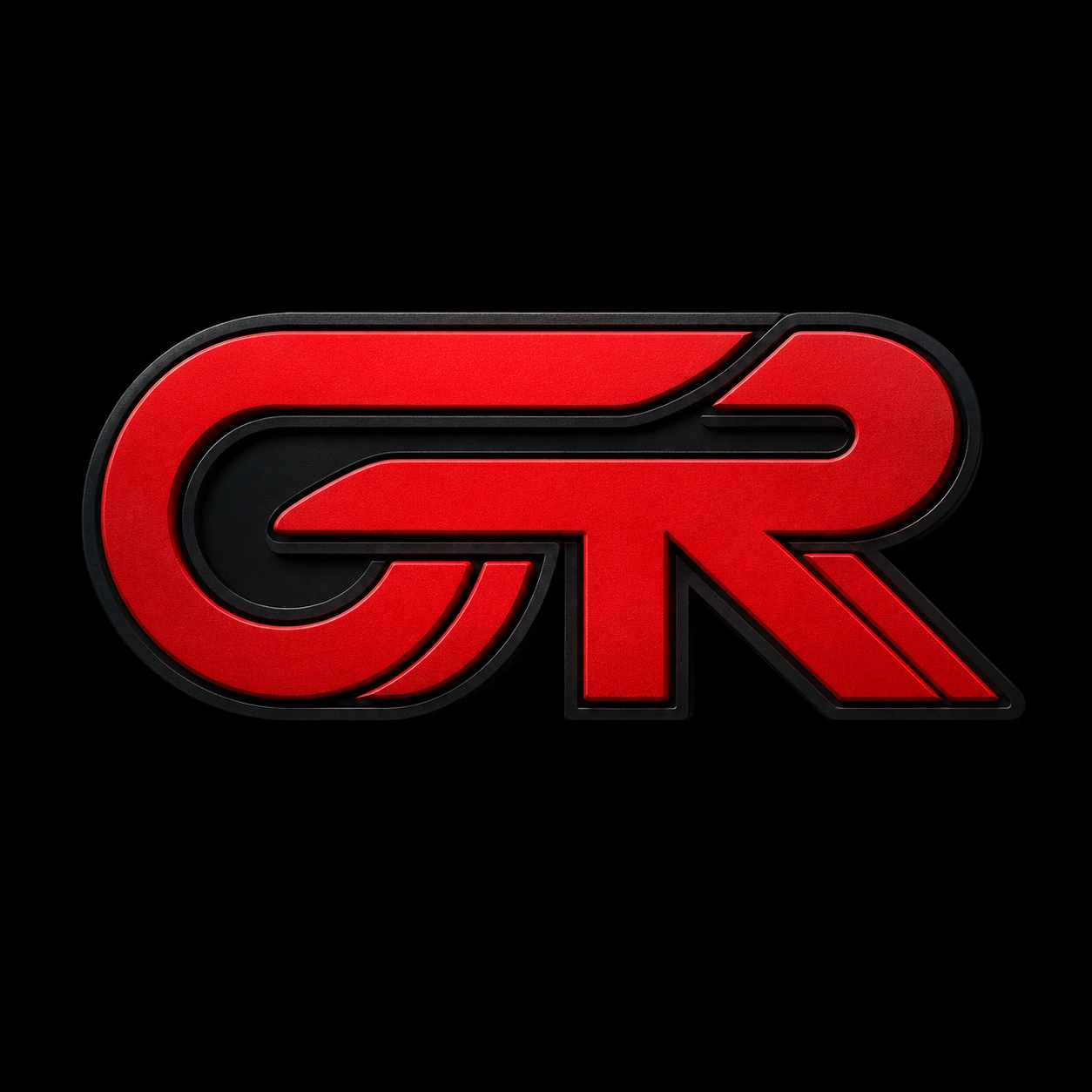 Generation Rock